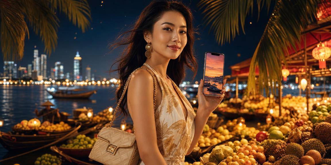 kqsx3mien kqsx3mien - Trống Đồng Megaways Casino trực tiếp Slot