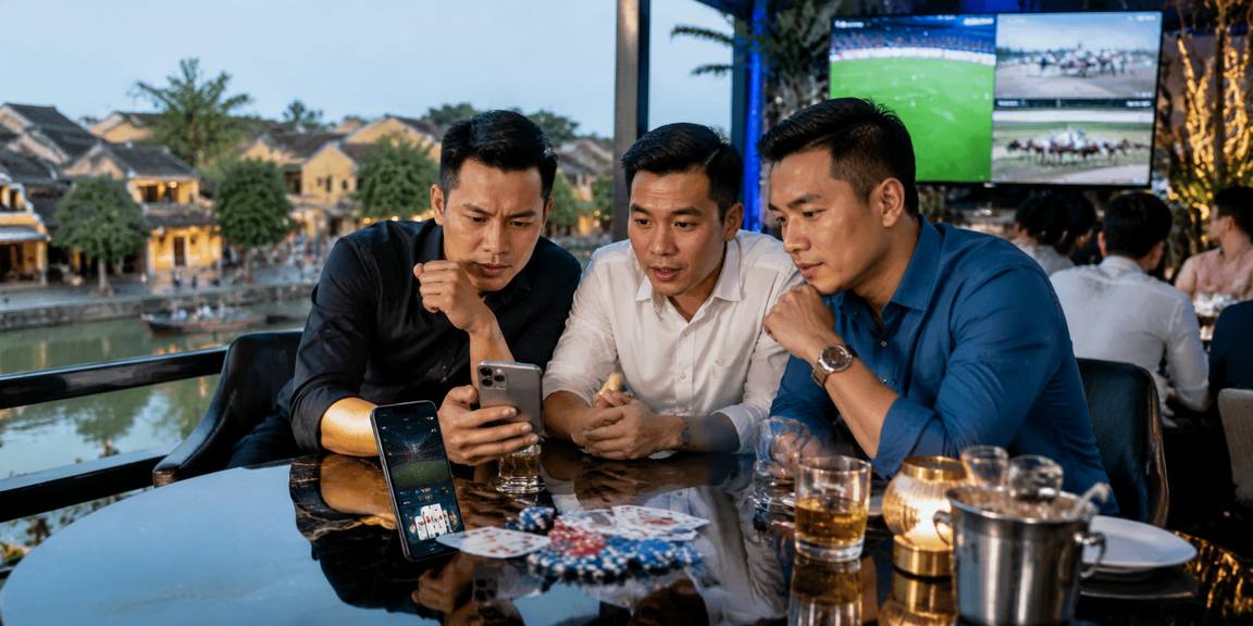 kqsx3mien mobile gaming