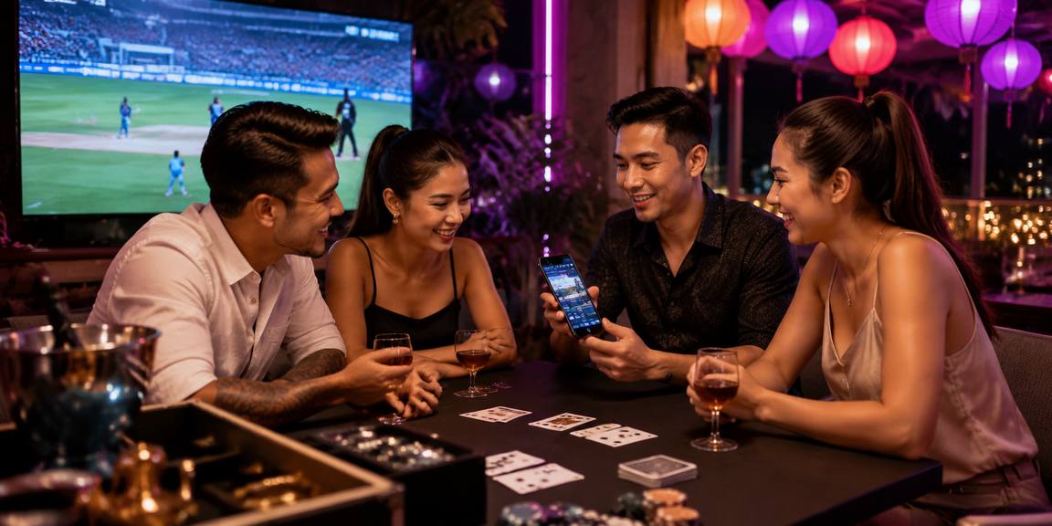 kqsx3mien mobile gaming