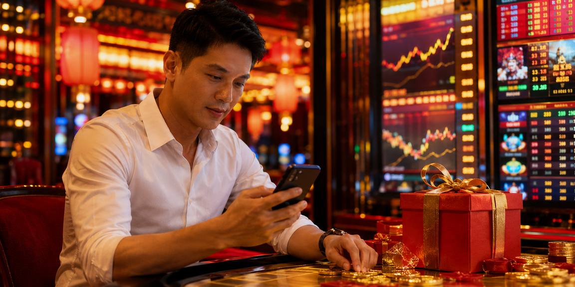 kqsx3mien Điều khoản sử dụng và quyền lợi của bạn tại kqsx3mien